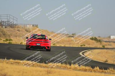 media/Dec-14-2024-Speed Ventures (Sat) [[9e1eaa7b20]]/Purple/Turn 2/